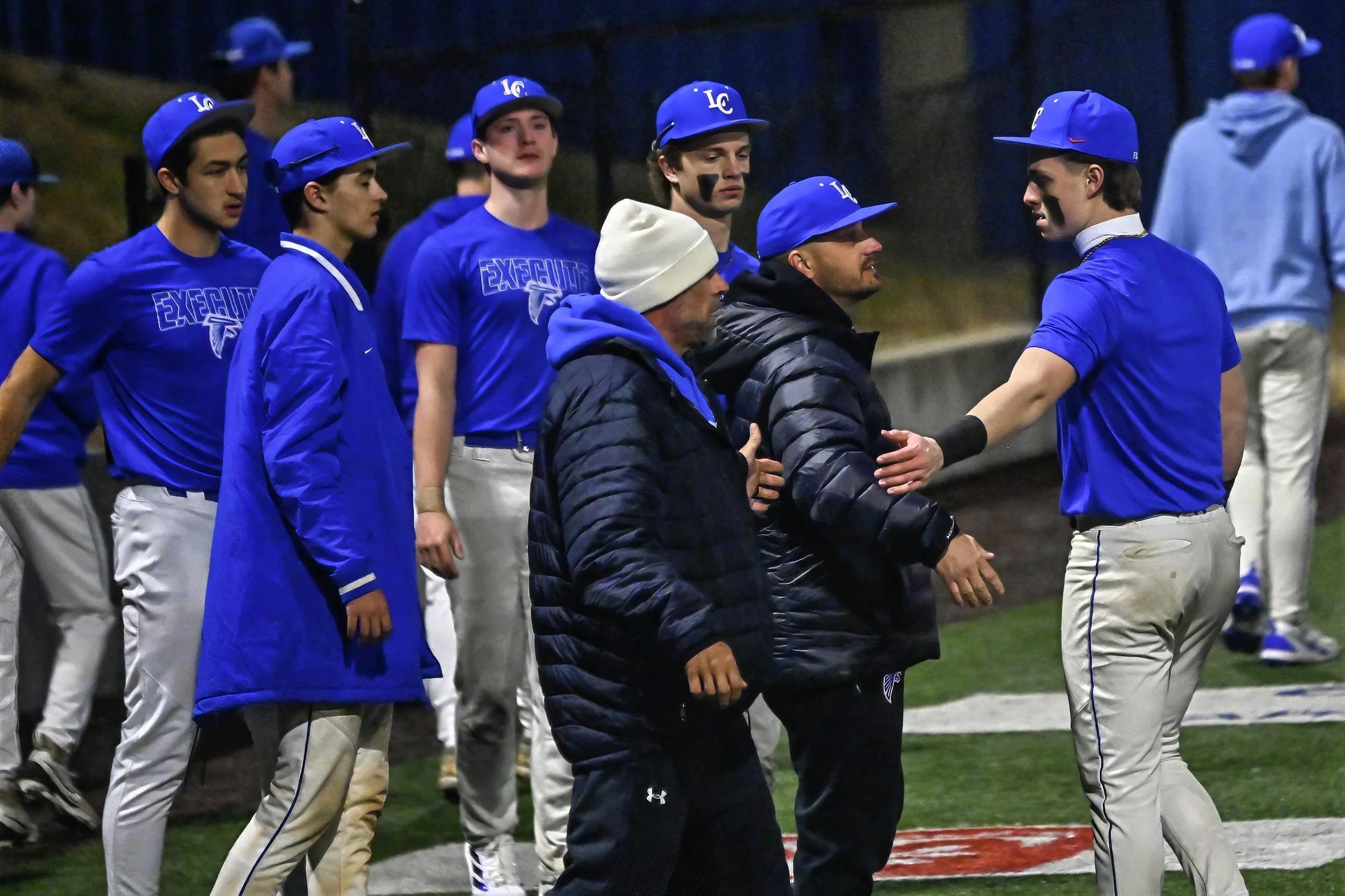 26-fba-grace christ-scrimm_0553-.jpeg