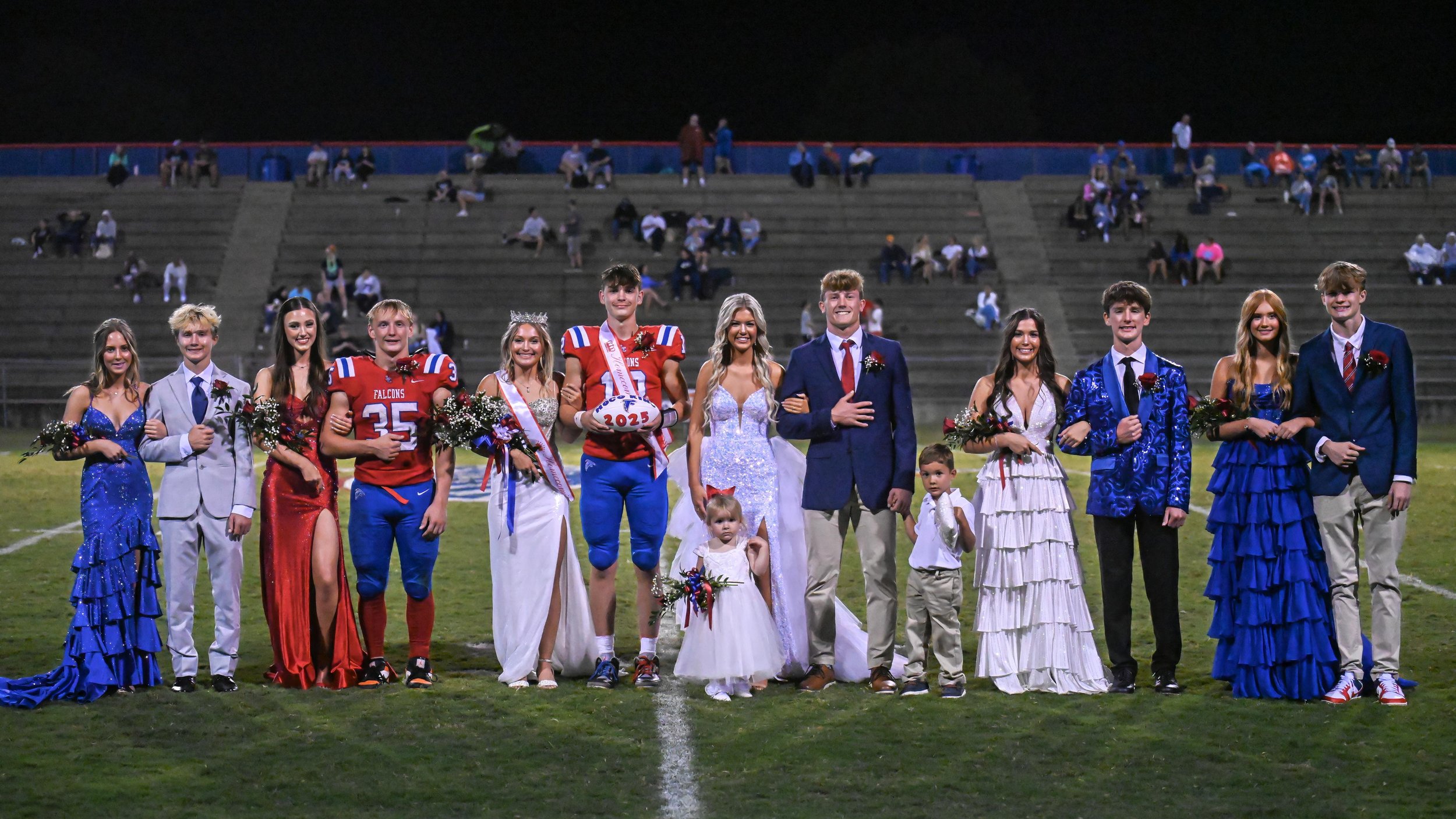 25-ffb-battle creek-hc_0963-.jpeg