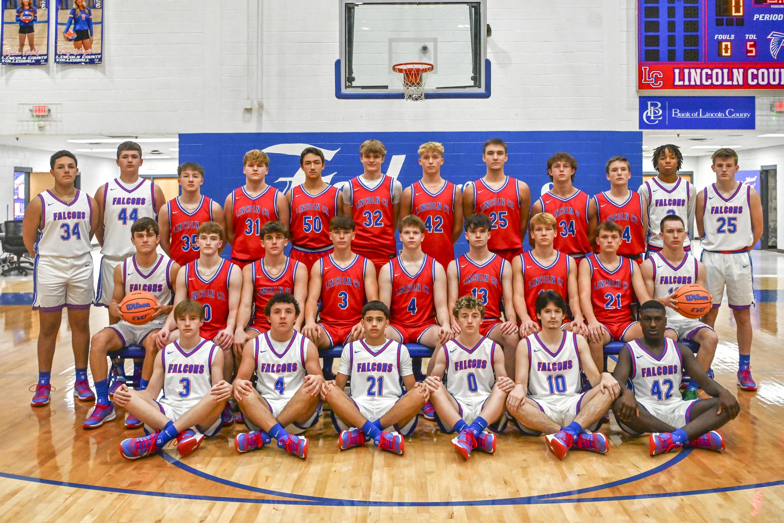 25-lchs-basketball teams_0026-5.jpg