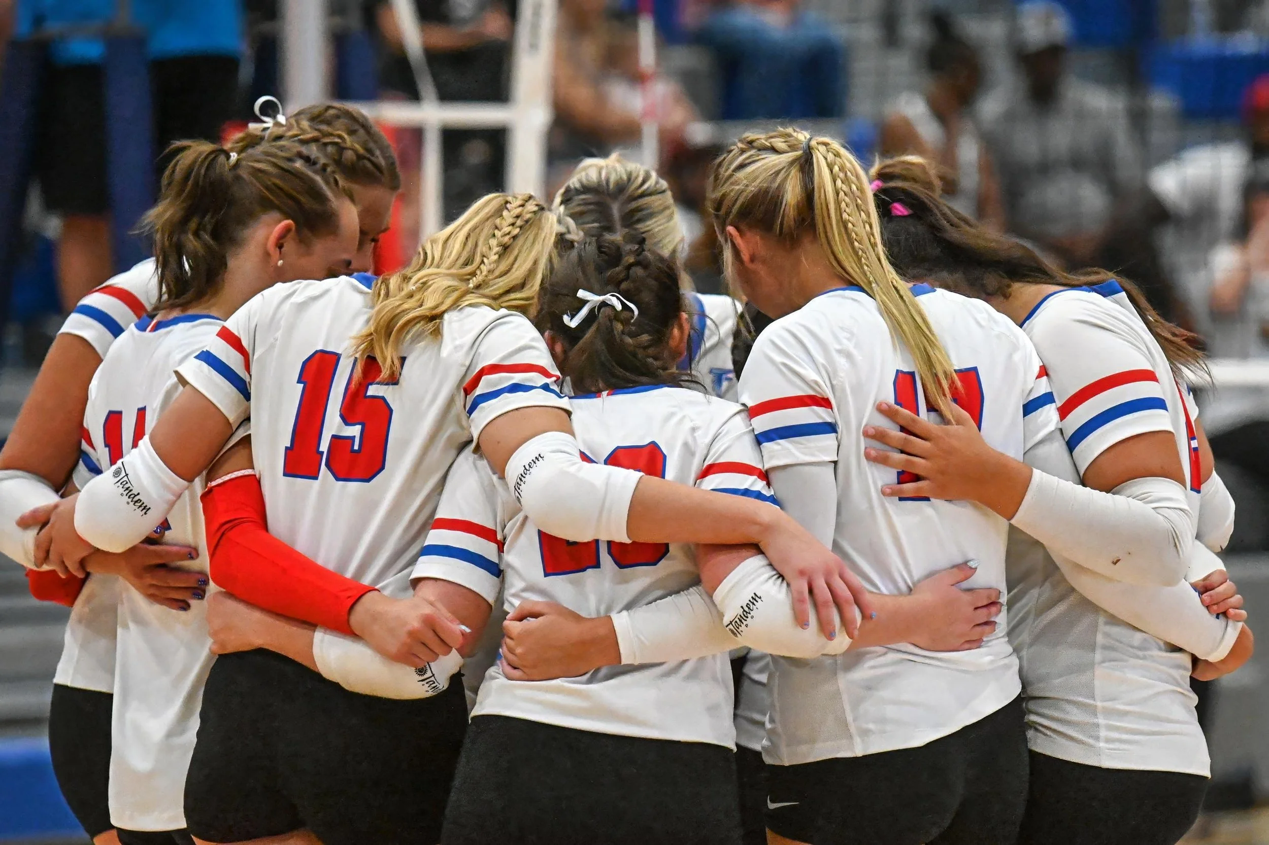 25-lfvb-tull_0013--2.jpg