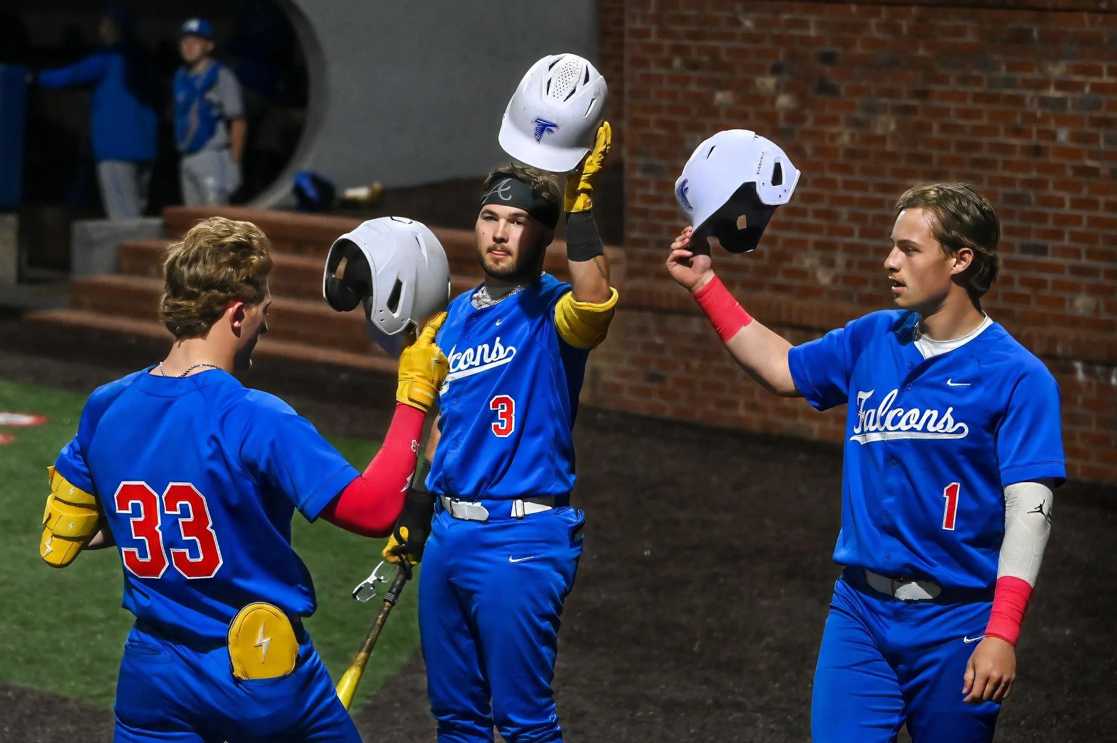 26-fba-marshall_0412-- - Copy.jpeg