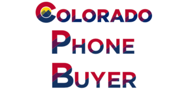 Colorado Phone Buyer