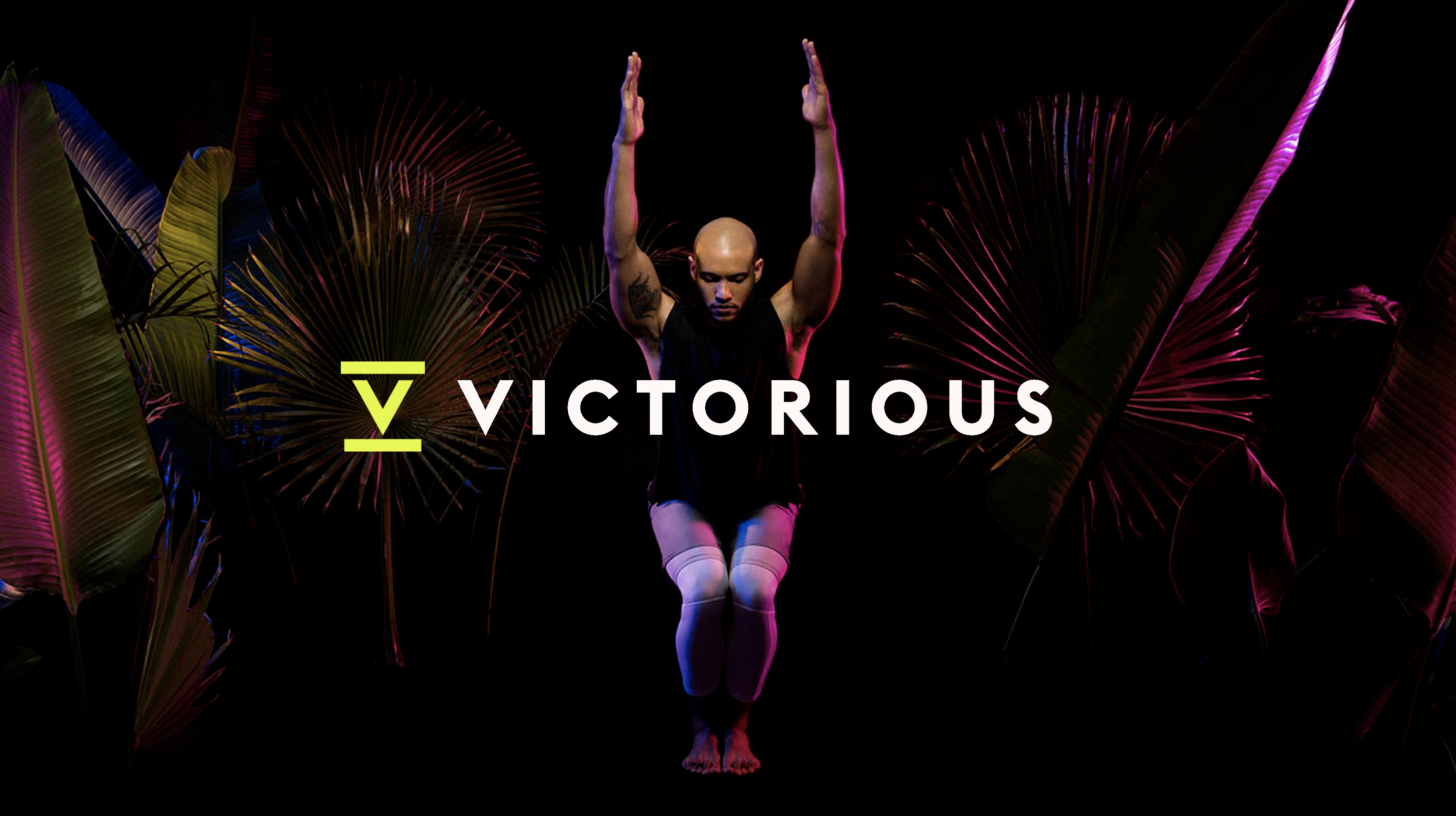 Screen Shot 2022-11-23 at 11.33.51 PM.png