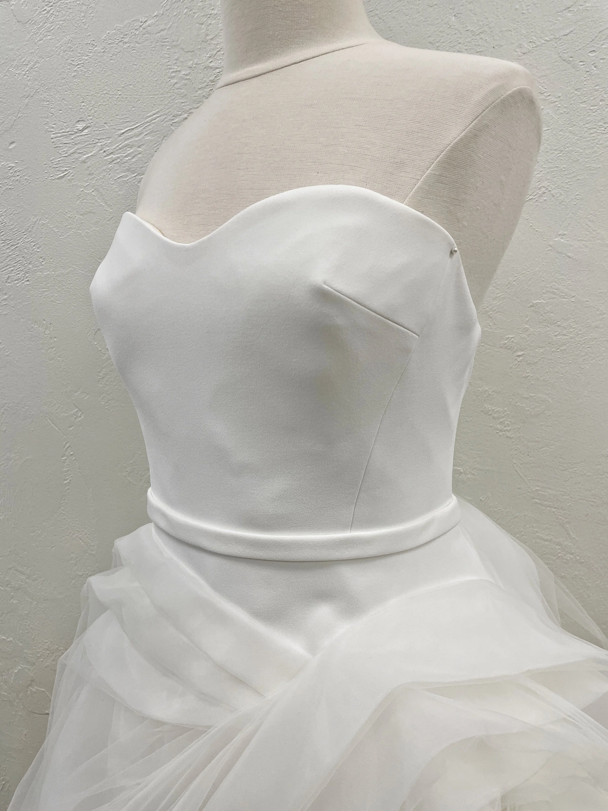 IMG_5814.JPG