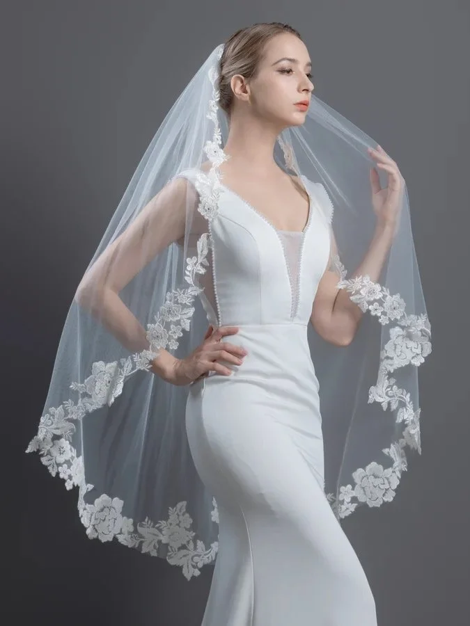 IMG_5966.jpg