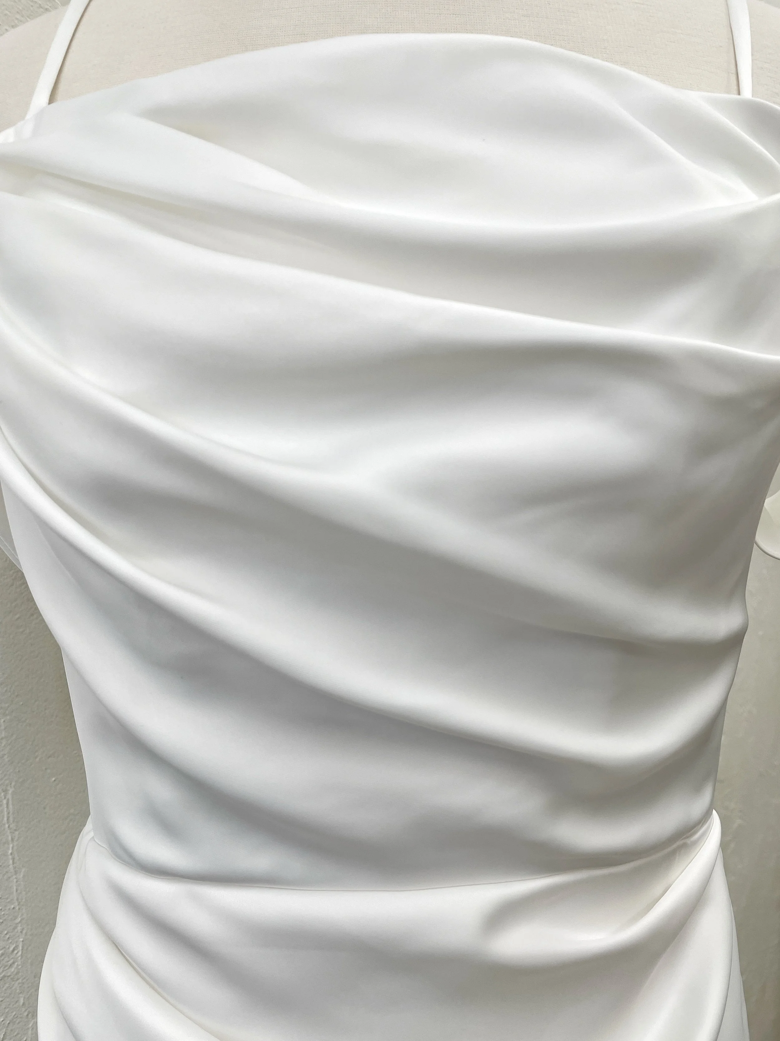 IMG_4465.jpeg