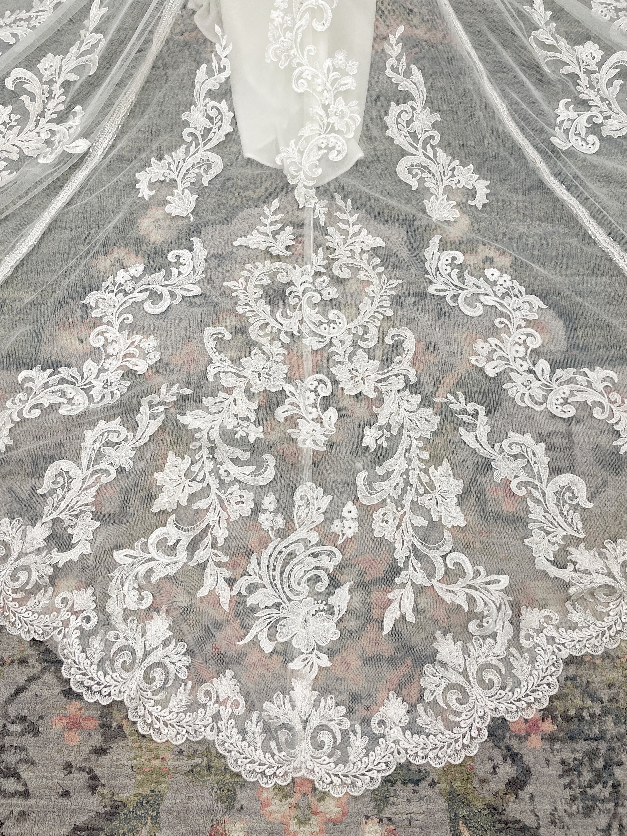 IMG_5635.JPG