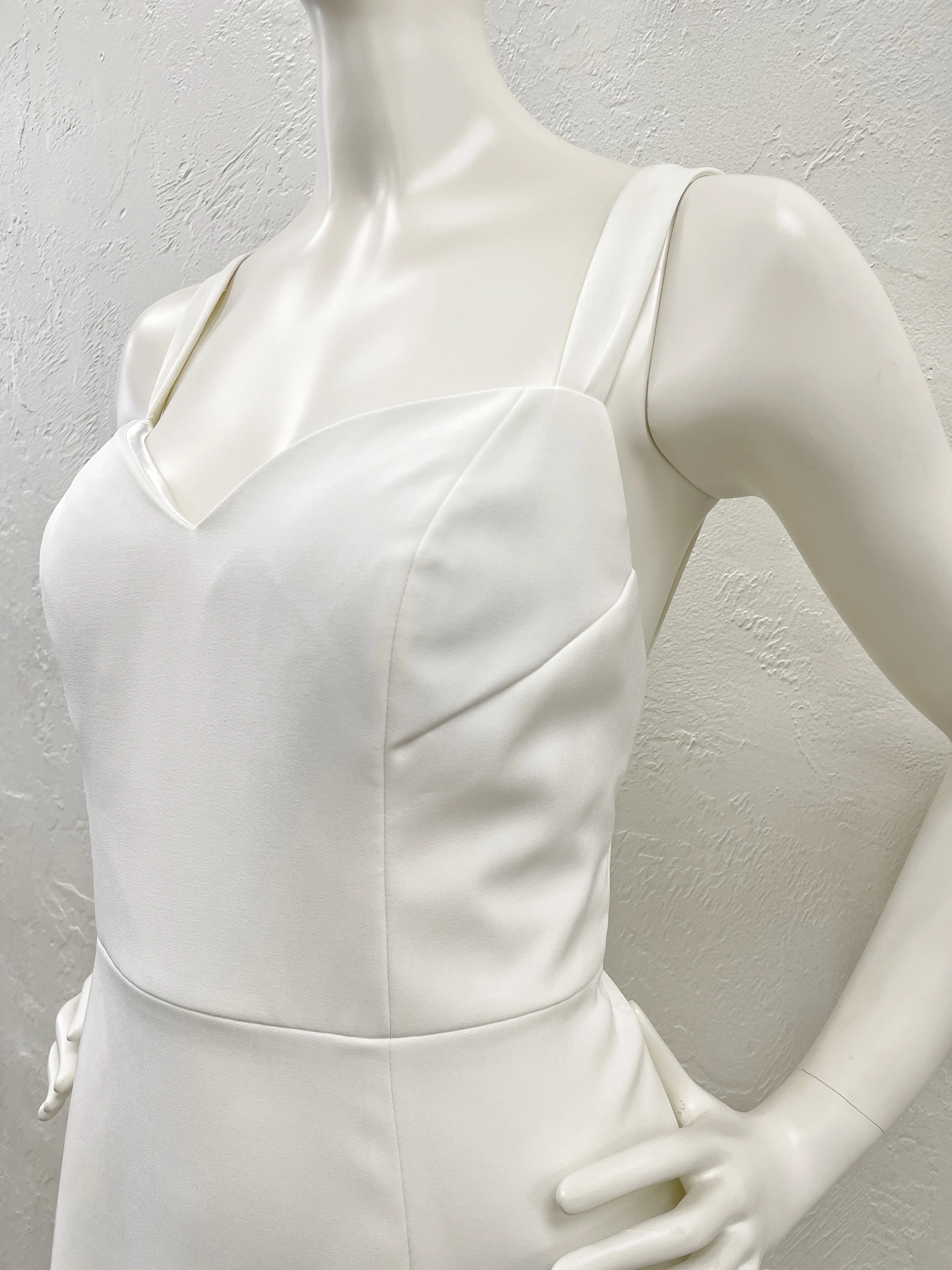 IMG_5321.jpeg