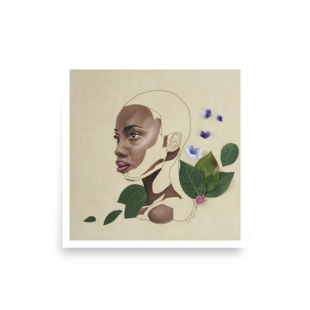 enhanced-matte-paper-poster-(in)-12x12-front-6644219110fbd.jpg