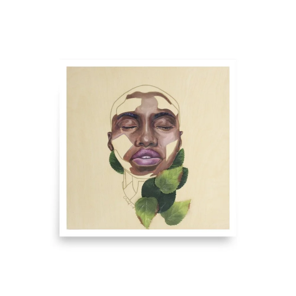 enhanced-matte-paper-poster-(in)-12x12-front-664421a676baa.jpg