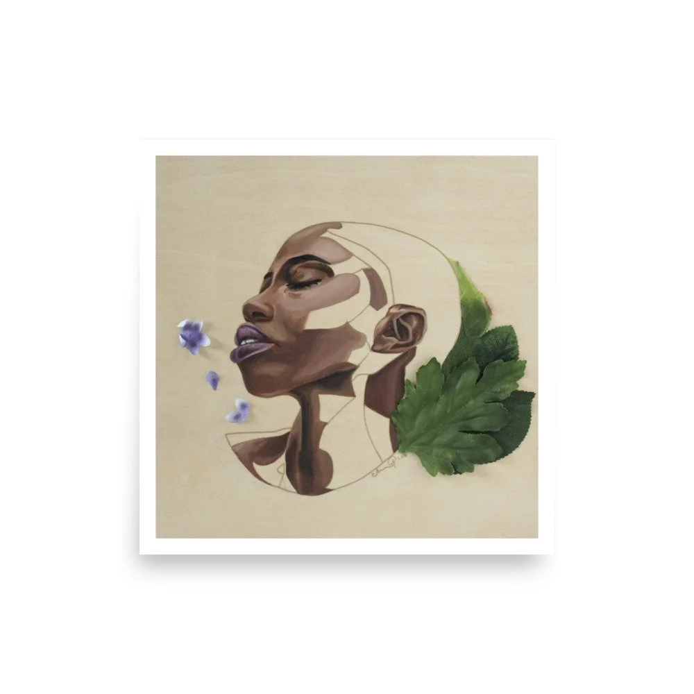 enhanced-matte-paper-poster-(in)-12x12-front-6644223c3c4b9.jpg