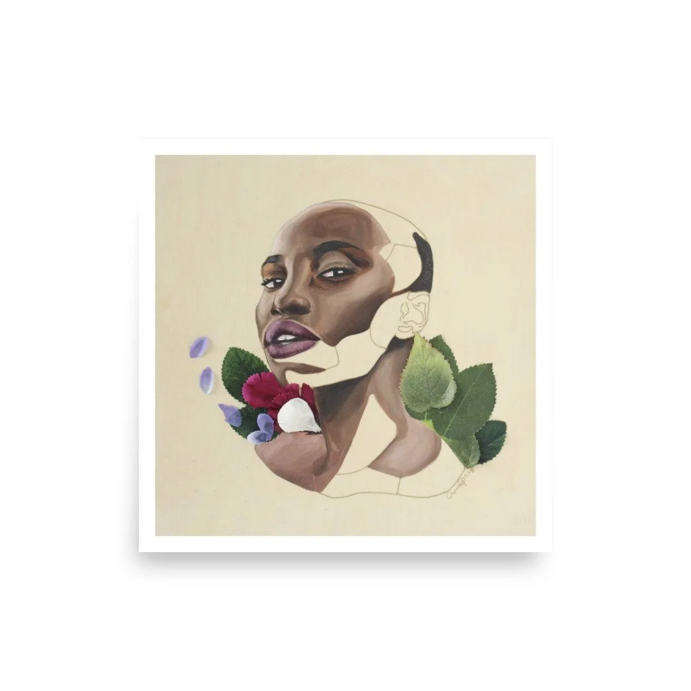 enhanced-matte-paper-poster-(in)-12x12-front-66442275cf67a.jpg