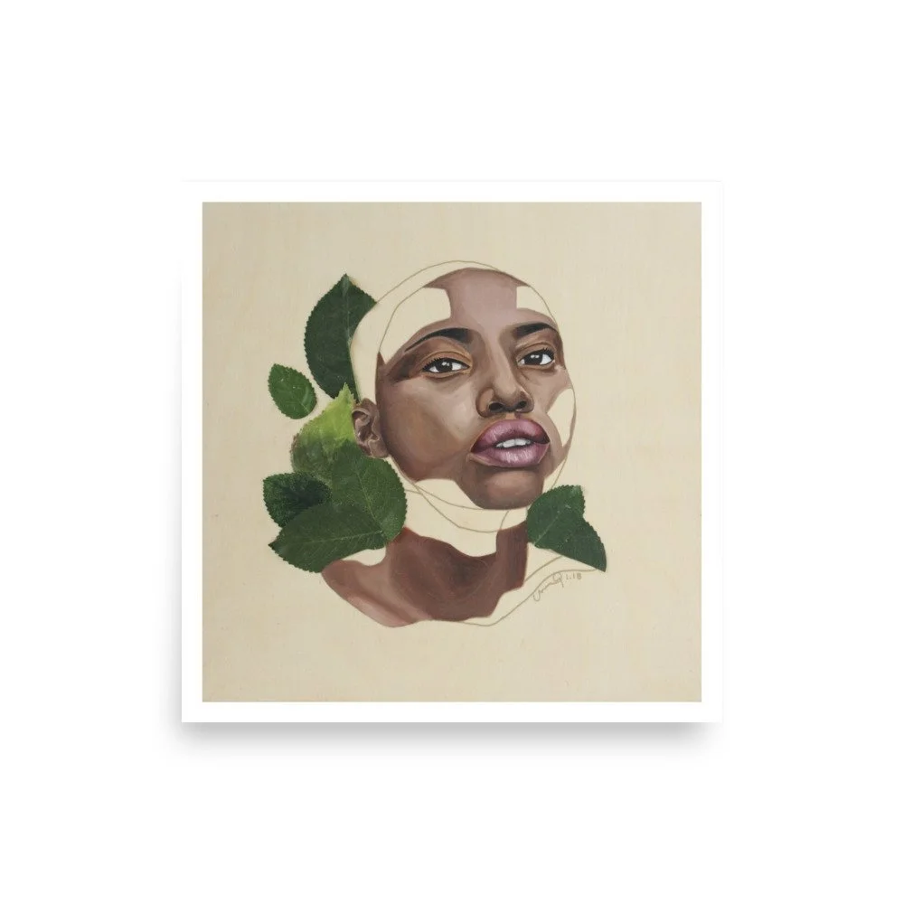 enhanced-matte-paper-poster-(in)-12x12-front-6644229c50ac8.jpg