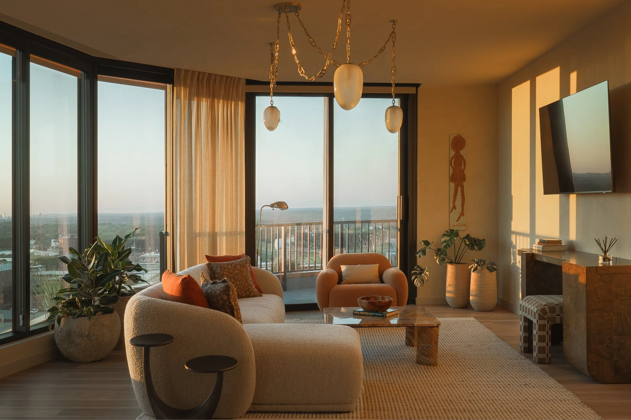 SHMR Model Room-16.jpg