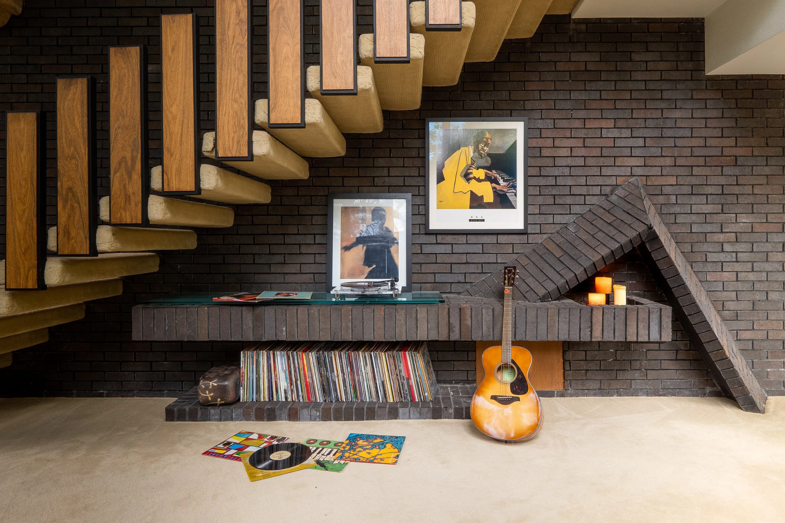 28 Park Island_records.jpg