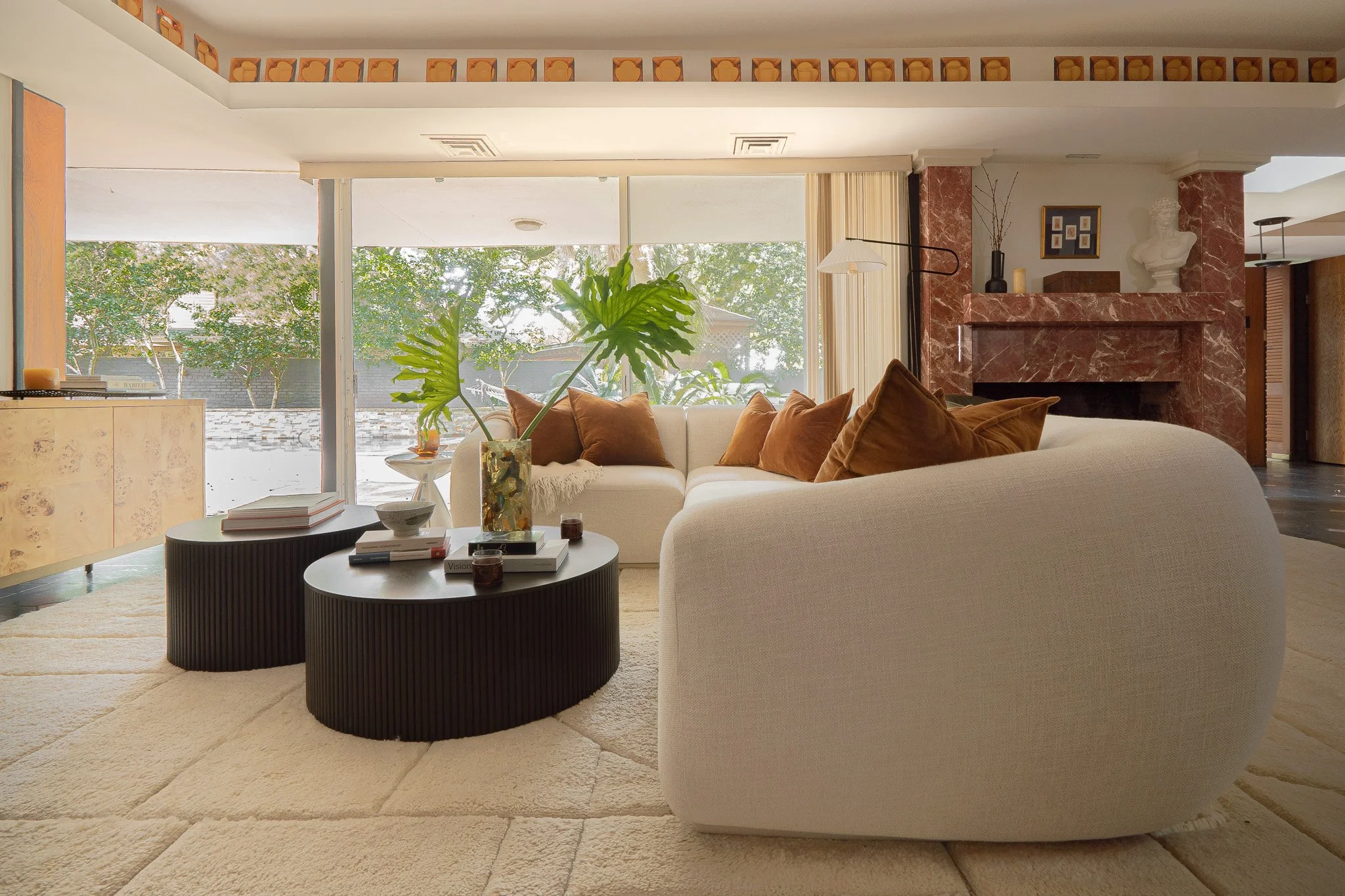 28 Park Island_tvroom .jpg