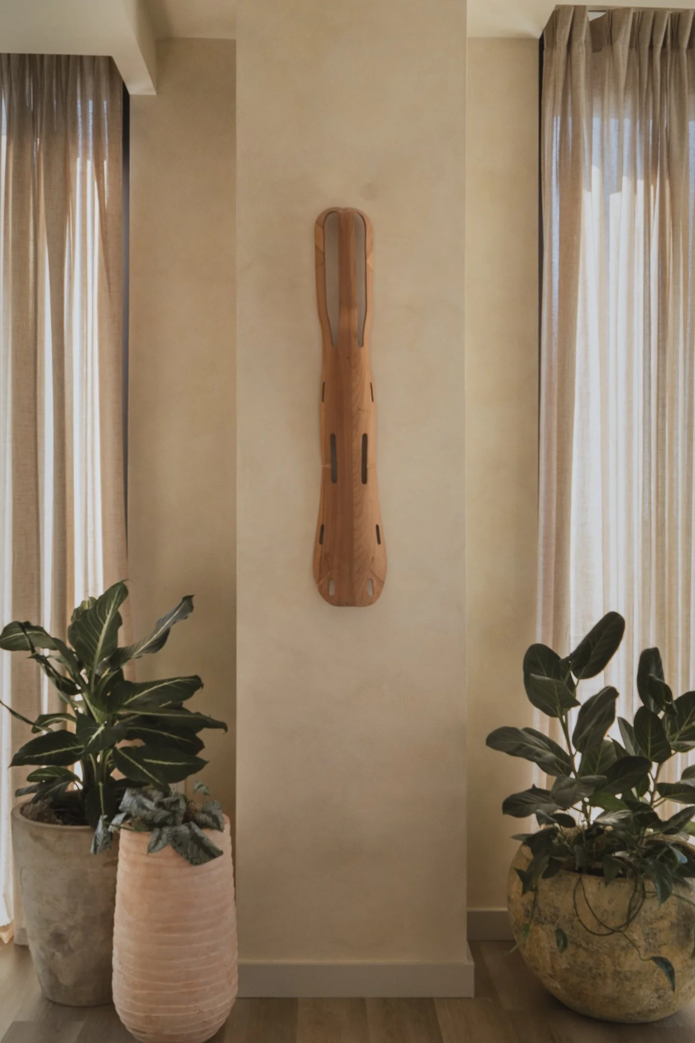 SHMR Model Room-5.jpg