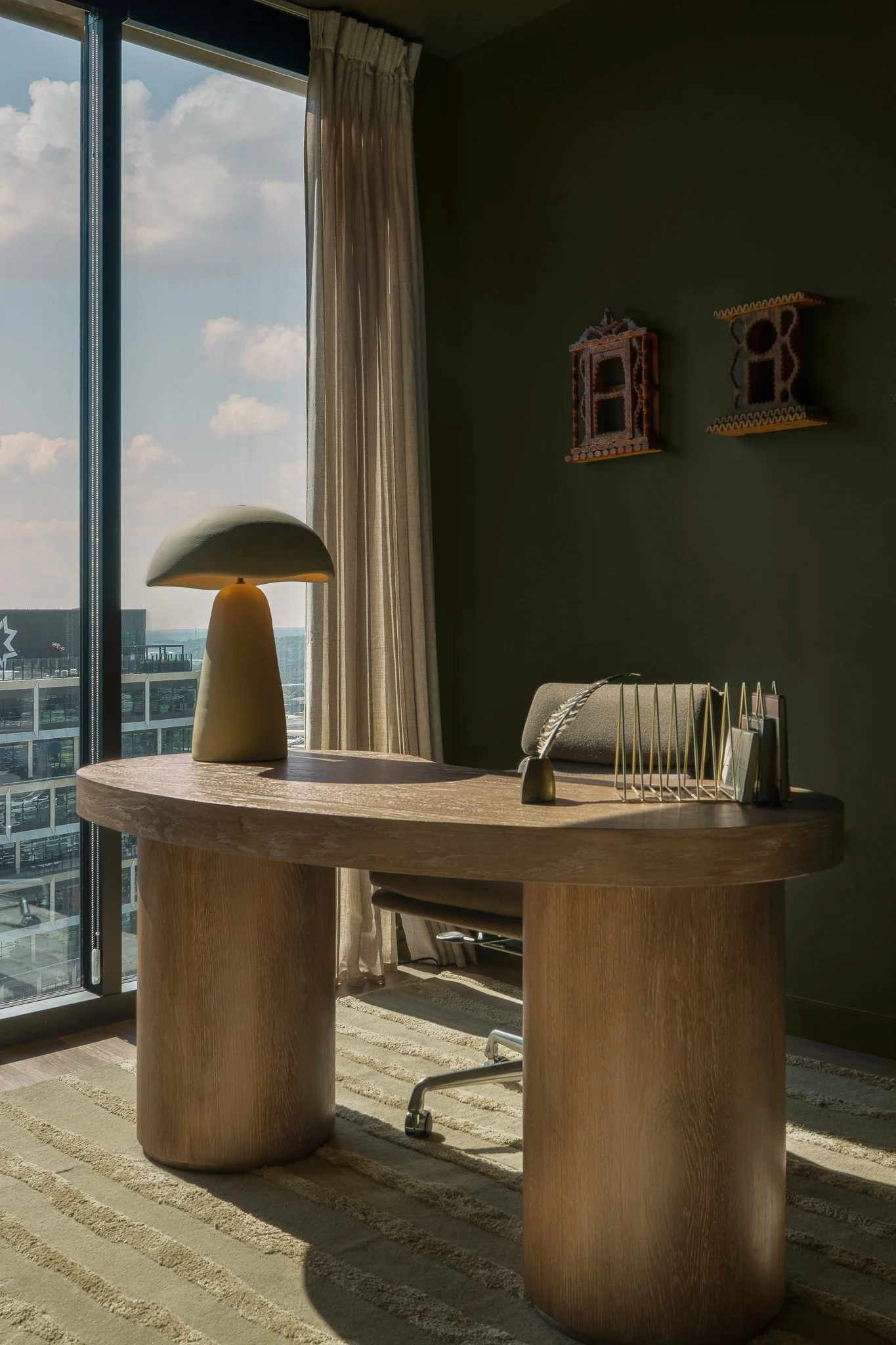 SHMR Model Room-7.jpg