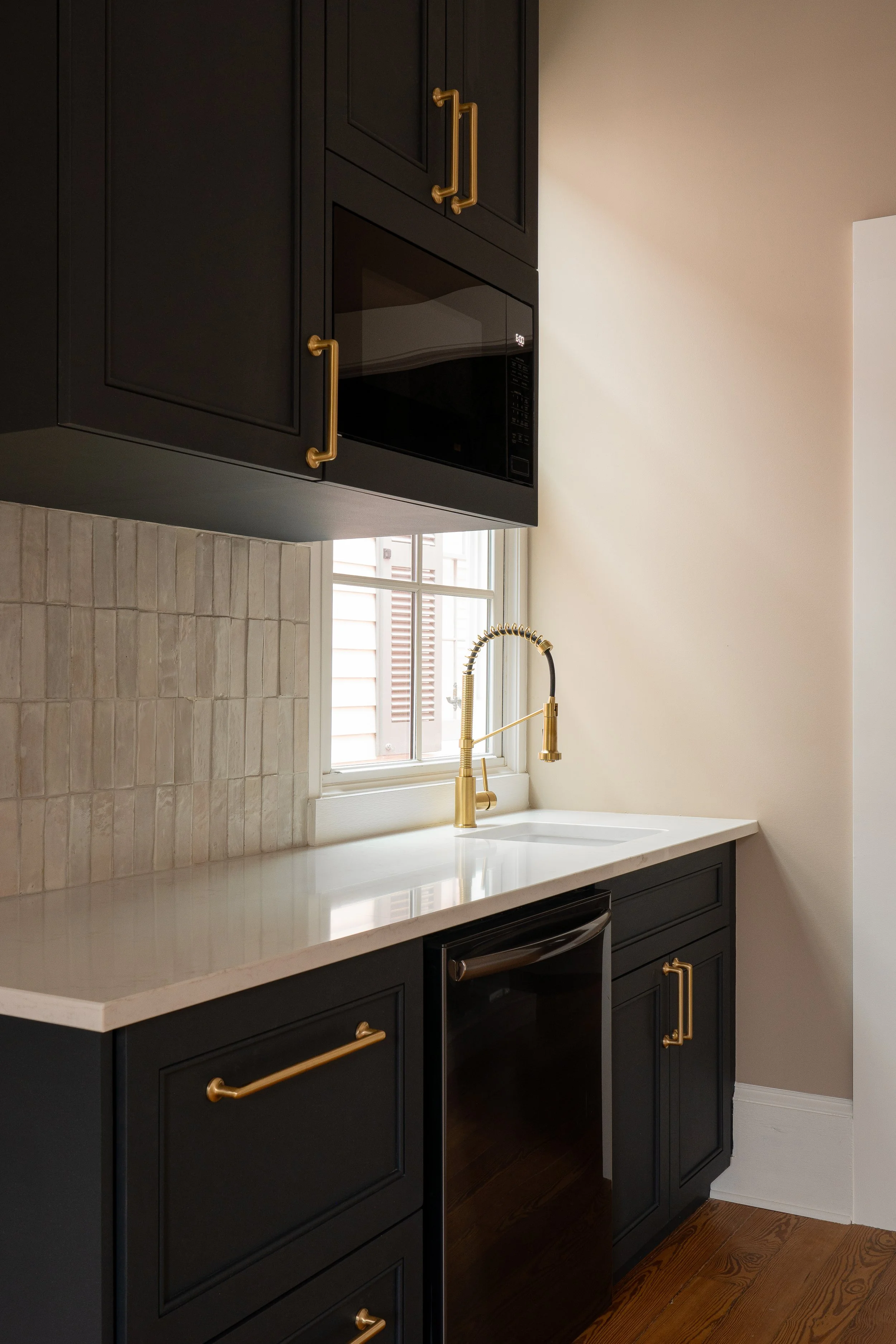 2024 Arabella Final Images-26.jpg