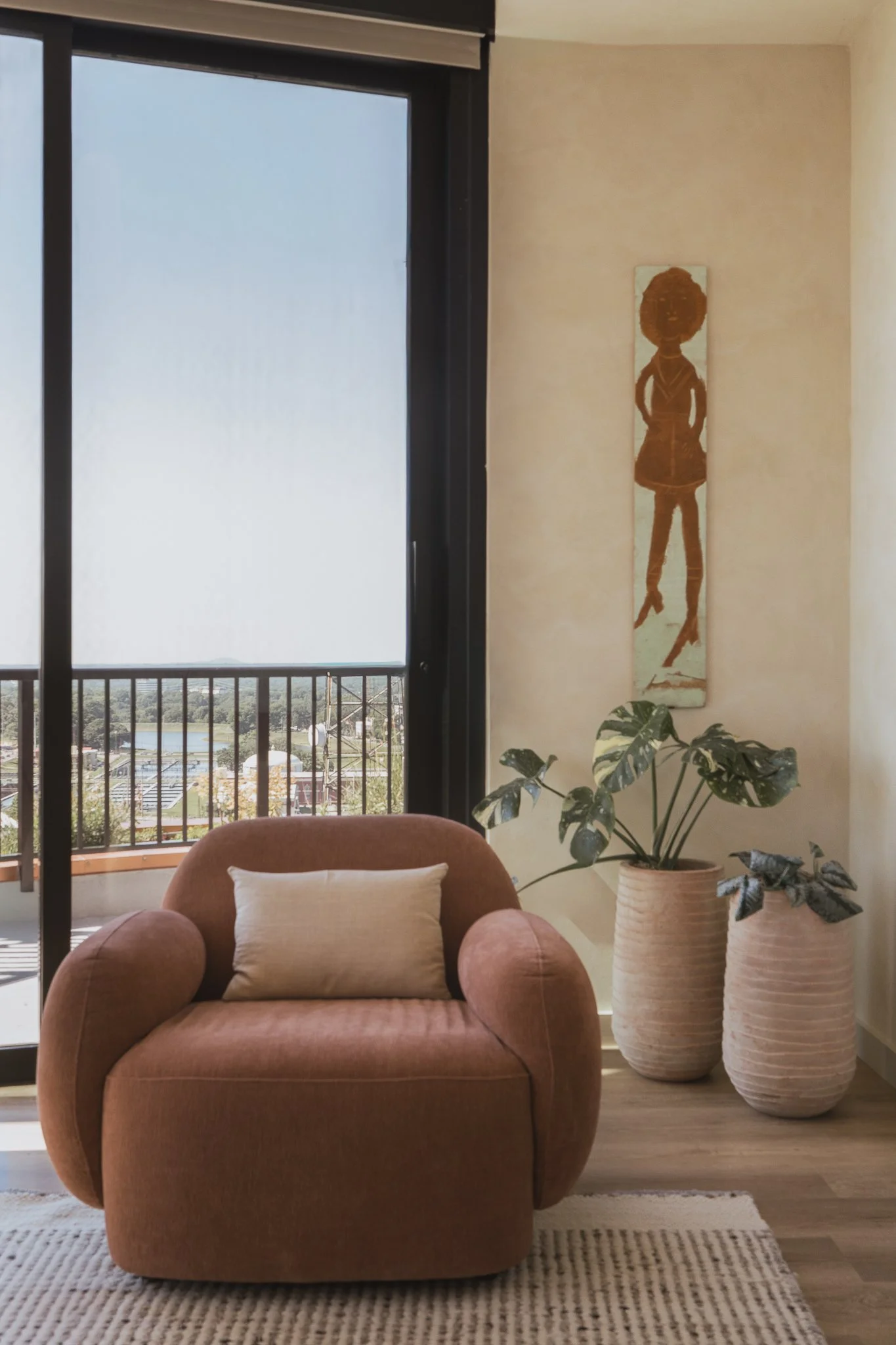 SHMR Model Room-4.jpg