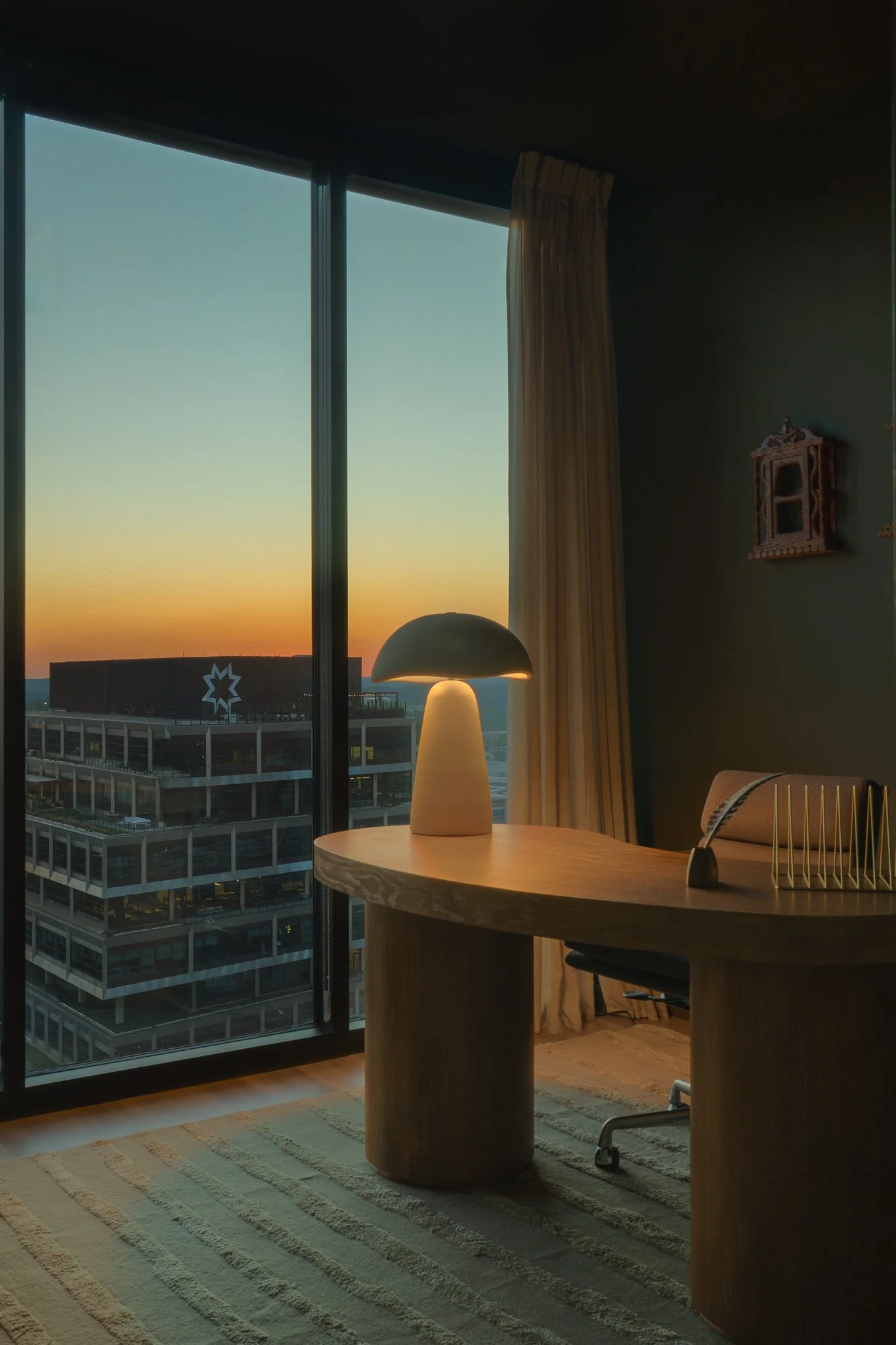 SHMR Model Room-18.jpg