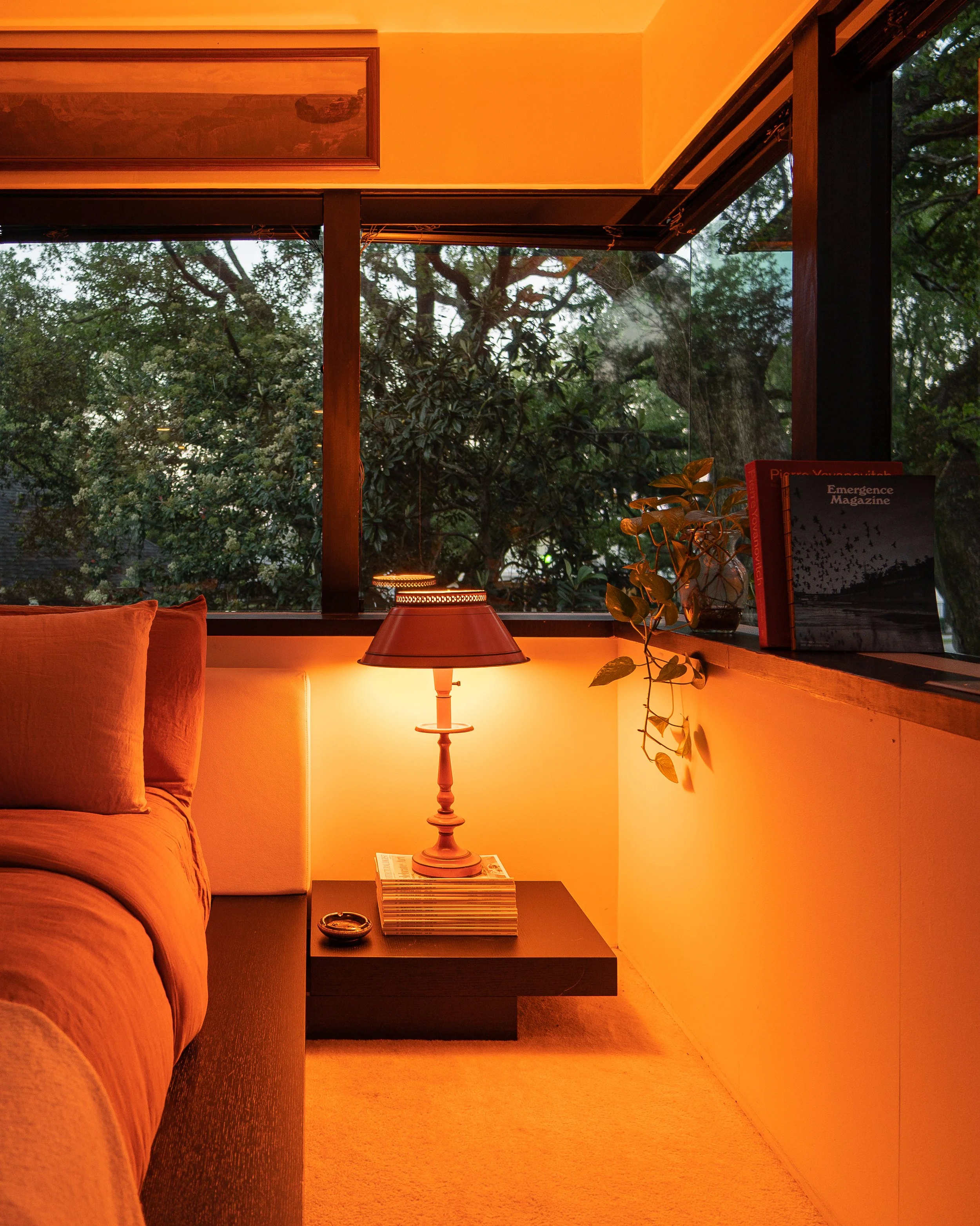 28 Park Island_bedroom.jpg