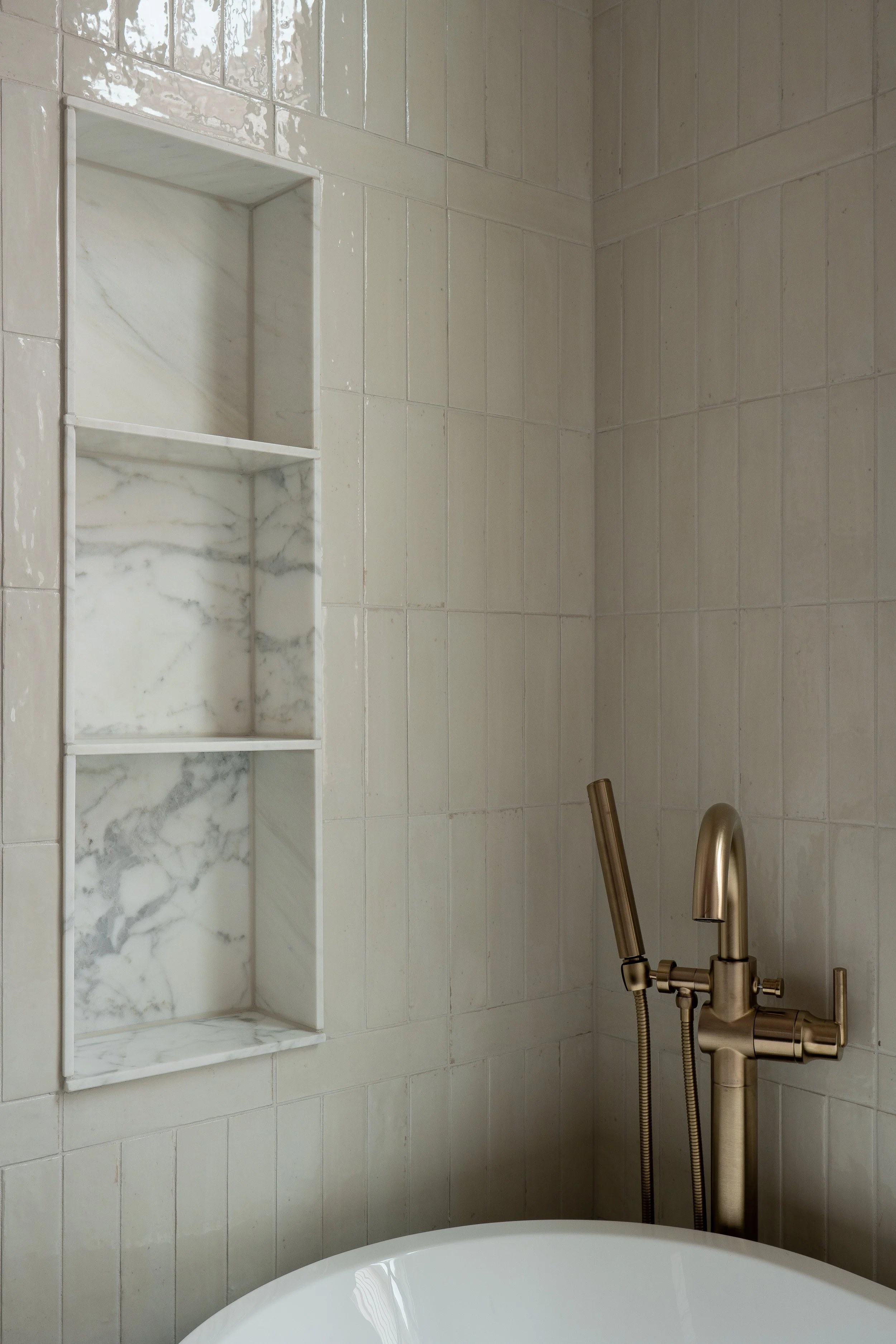 2024 Arabella Final Images-17.jpg