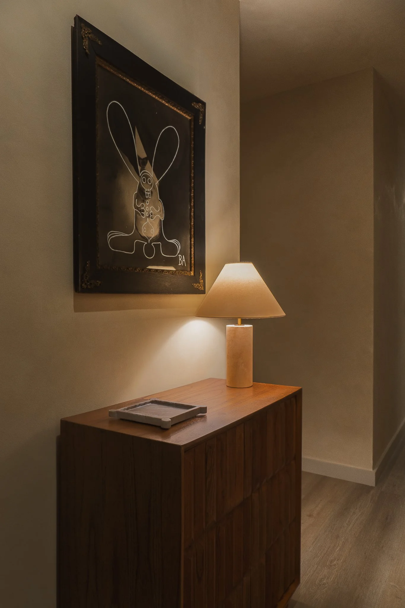SHMR Model Room-21.jpg