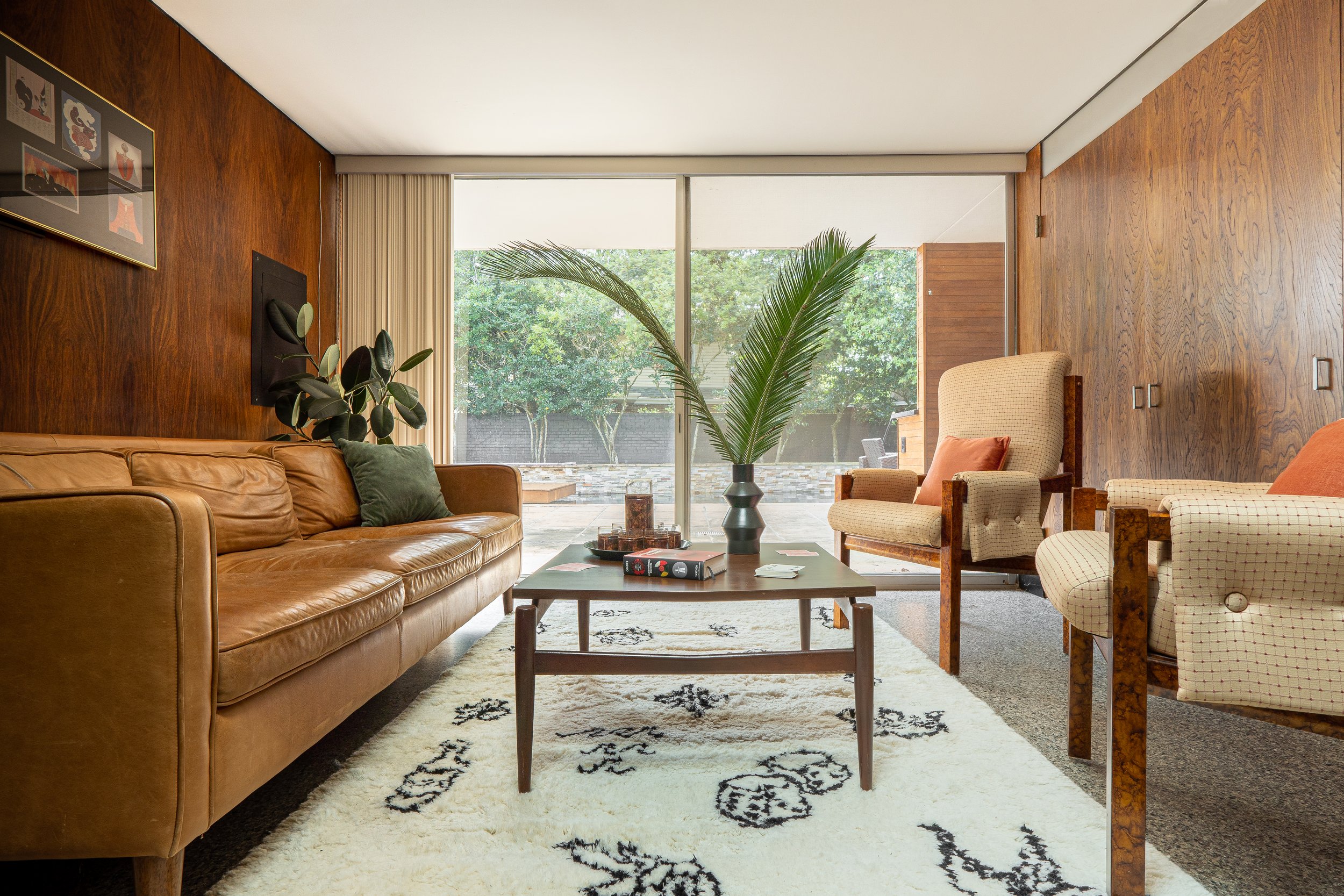 28 Park Island_gameroom.jpg