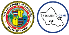 CCH-Resilience-Office-logos-side-by-side.png