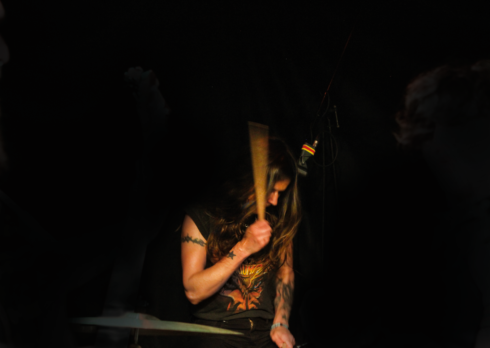 laura_06_web.jpg