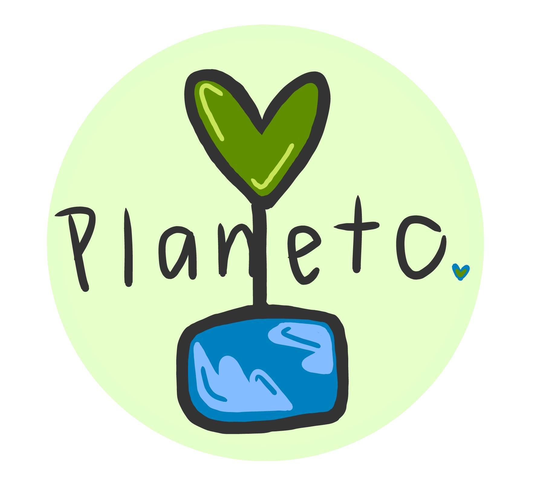 Planeto Planeto