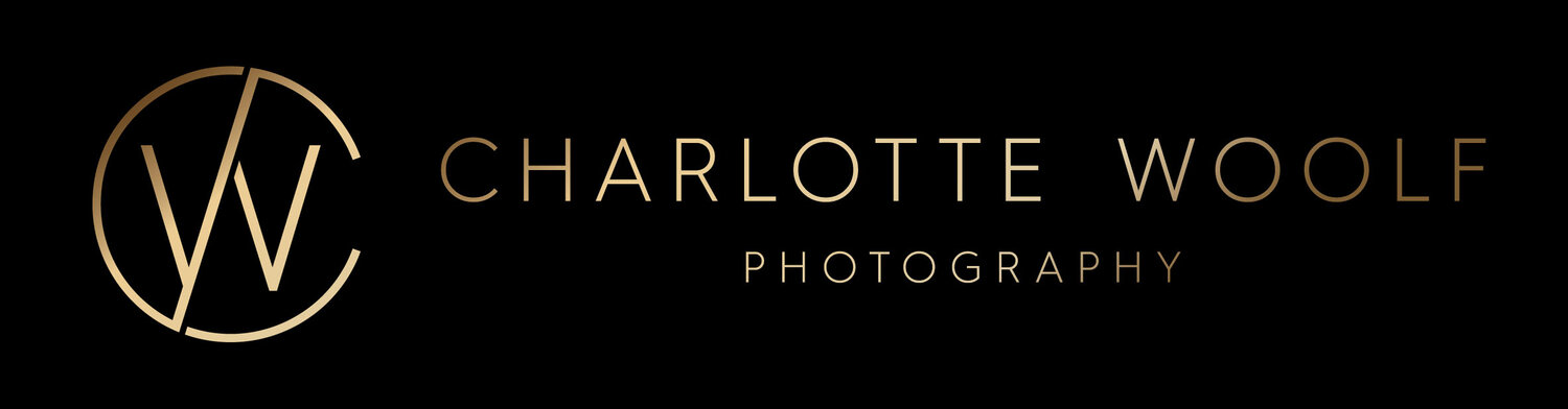 Charlotte Woolf Photography