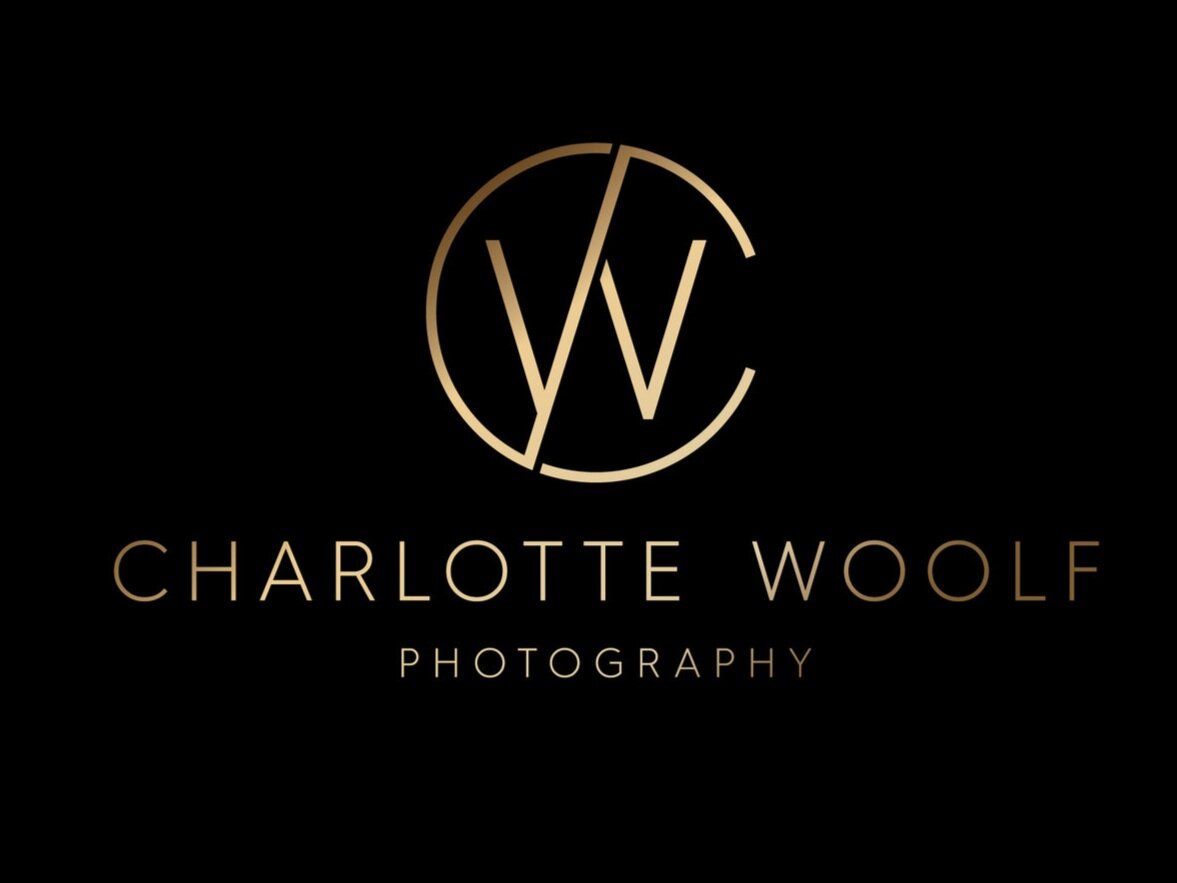Charlotte Woolf Photography