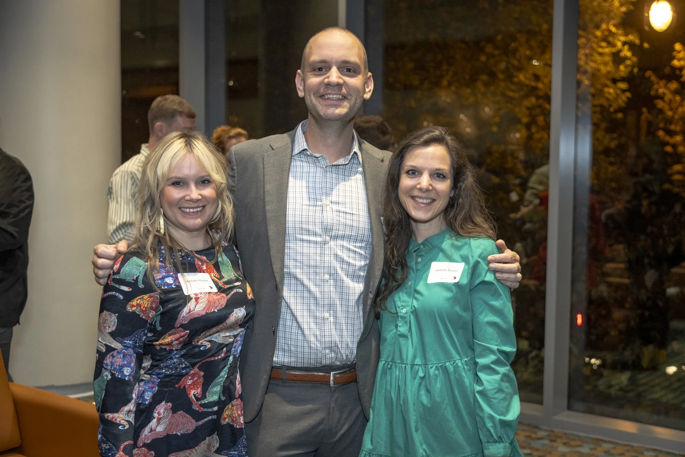 TN Innocense 102523 JRS_0222.jpg