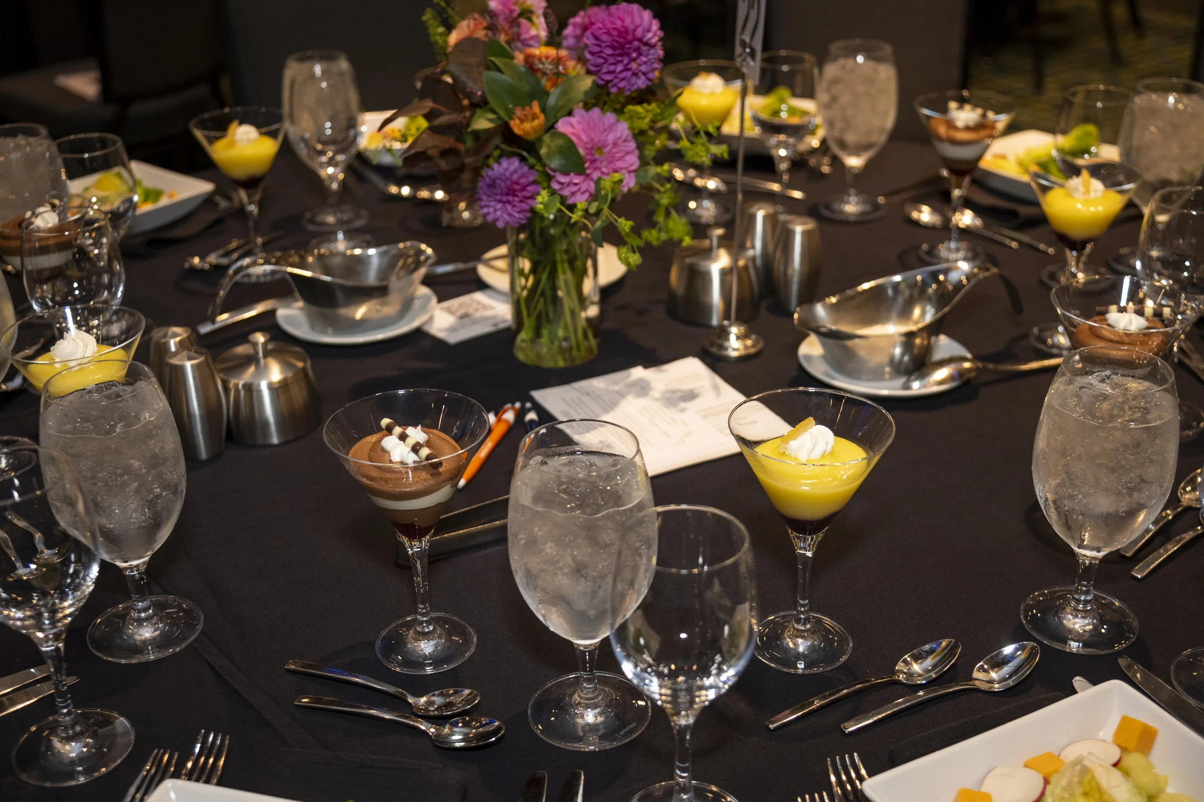 TN Innocense 102523 JRS_0043.jpg