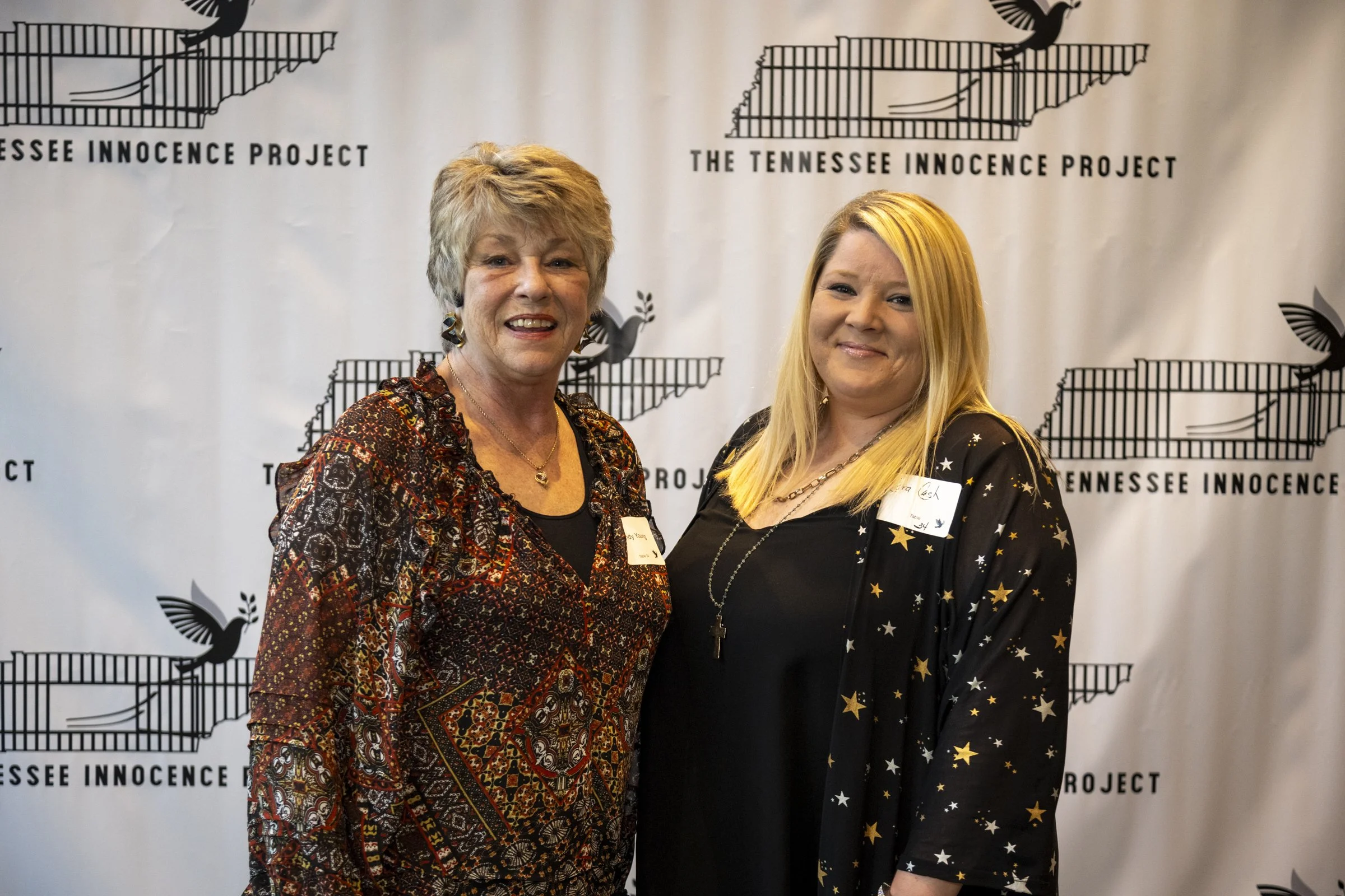 TN Innocense 102523 JRS_0067.jpg