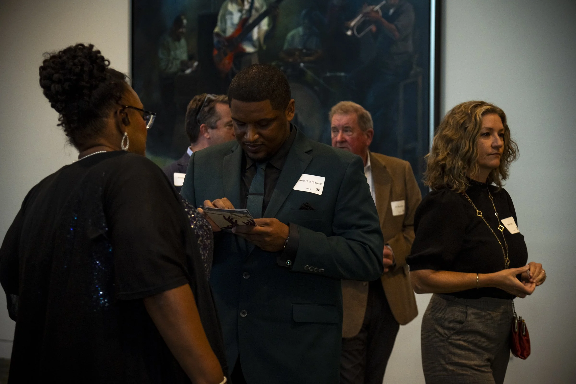 TN Innocense 102523 JRS_0090.jpg