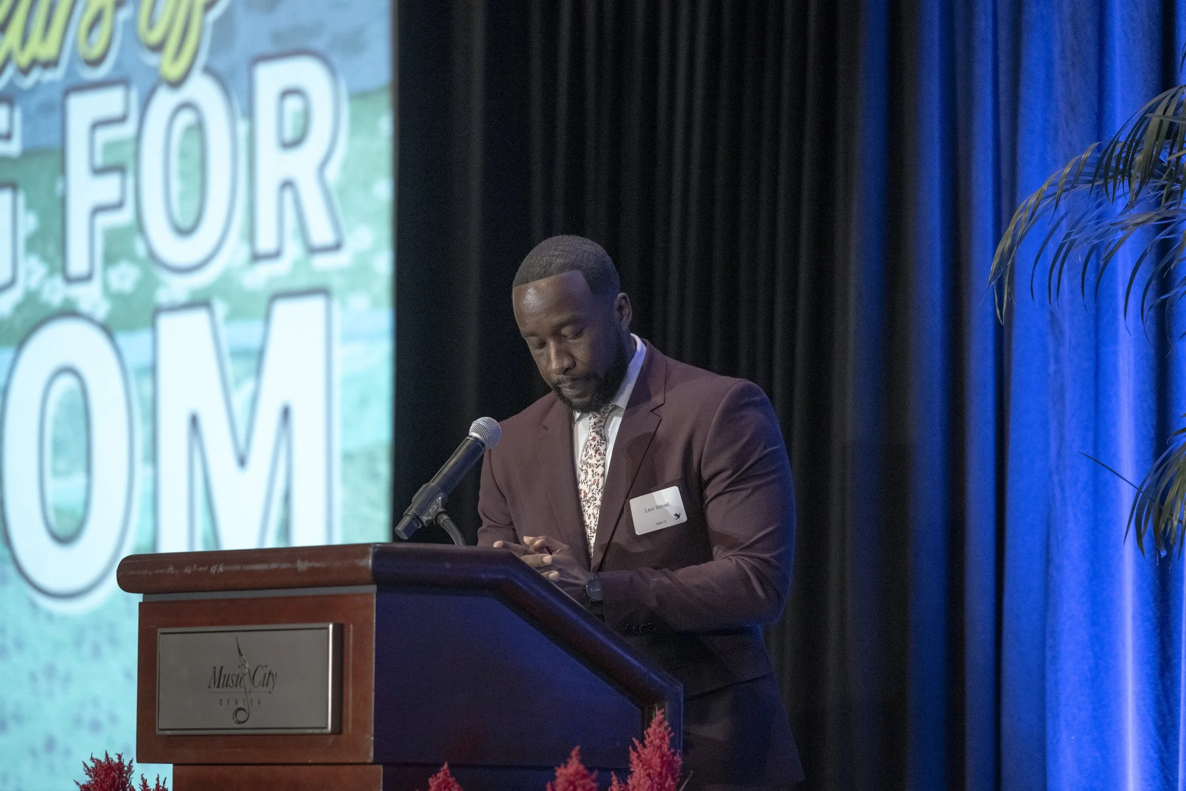 TN Innocense 102523 JRS_0304.jpg