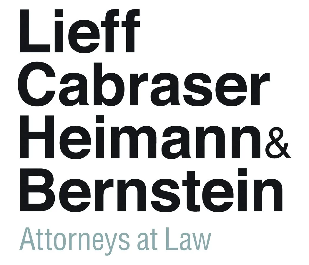 LCHB_logo.jpg