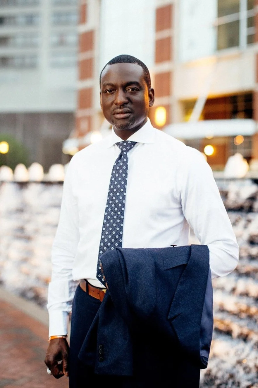 Yusef+Salaam_CAA+Speakers_Image.jpg