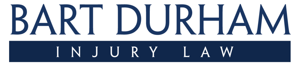 durham!.png
