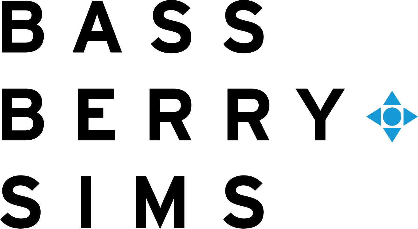 durham!.png