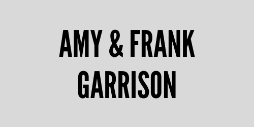 Garrison.png