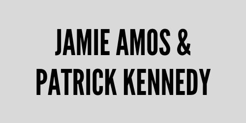 Amos & Kennedy.png