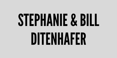 Ditenhafer.png
