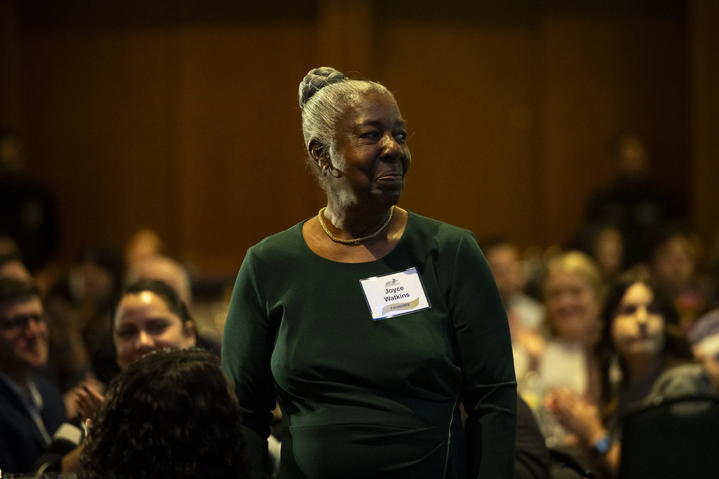 TN Innocense 102523 JRS_0416.jpg