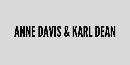 Anne Davis & Karl Dean.png