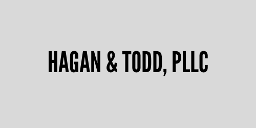 Hagan & Todd.png