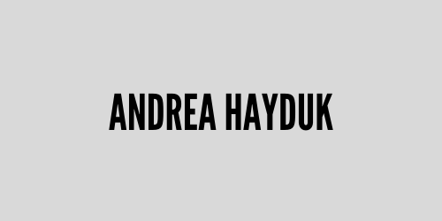 Hayduk.png